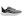 Nike Downshifter 12 NN (GS)